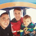 Profile Picture of Kenneth Casey (@ken_casey82) on Instagram