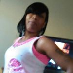 Profile Picture of Laquiesha Wright (@laquieshawright) on Instagram