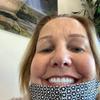 Profile Picture of Kathy Elliott (@@kathy53coop) on Tiktok