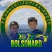 Profile Picture of David Braz (@david.braz.37853) on Facebook