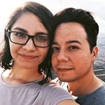 Profile Picture of Larry Adame (@larryboysmusic) on Instagram