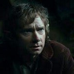 Profile Picture of Kent Ralph (@mcclurejune358) on Instagram