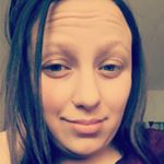 Profile Picture of Magen Ann Mazurkiewicz (@magenmaz5) on Instagram