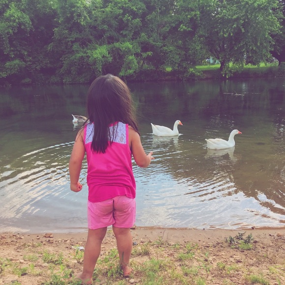 Profile Picture of Keiki Samson (@skeikilani) on Poshmark