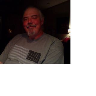 William Milewski - Facebook Profile Picture of William Milewski (@William-Milewski) on Facebook