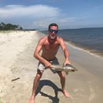 Profile Picture of Michael Strom (@michael_strom) on Instagram