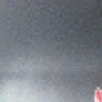 Profile Picture of Anthony Cavaliere (@antxesc1) on Twitter