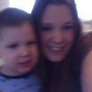 Profile Picture of Ingrid Mack (@305698491) on Myspace
