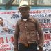 Profile Picture of Boima Fahnbulleh (@boima.fahnbulleh.961) on Facebook
