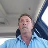 Profile Picture of Jeff Ryder (@@jeffryder7) on Tiktok