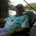 Profile Picture of Richard Edwin Lenhardt (@richard.lenhardt) on Facebook