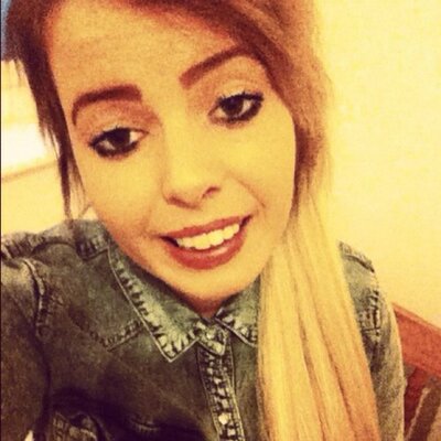 Profile Picture of Shauna Keating (@shauna_keating) on Twitter