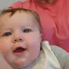 Profile Picture of Angela Alexander (@angeladalexander) on Tiktok
