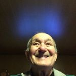 Profile Picture of Joseph Van den Spiegel (@spiegeljosephvanden) on Instagram