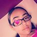 Profile Picture of Maegan Stringfellow (@maegan.stringfellow.3) on Facebook
