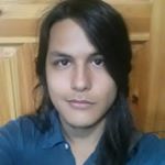 Profile Picture of Nathan Powless-Lynes (@ugnaugh) on Instagram