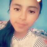 Profile Picture of Judith Quintero🤠🐎🐴 (@judith.quintero.5201) on Instagram