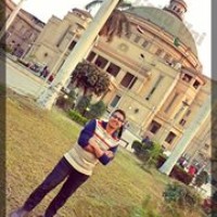 Profile Picture of Omar Taha (@omar-taha-2) on Quora