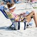 Profile Picture of Holly Rochelle (@hollyrochelle27104) on Pinterest