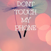 Profile Picture of Olivia Hayes (@oliviahayes8993) on Youtube