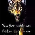 Profile Picture of John Gregson (@fyrmnjhn) on Instagram