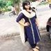 Profile Picture of Chandan Gill (@chandan.gill.7) on Facebook