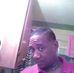 Profile Picture of Kenneth Crenshaw (@kenneth.crenshaw.351) on Facebook