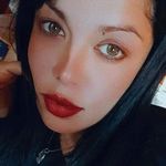 Profile Picture of Tamara Barella ❤💪 (@j.tamara) on Instagram