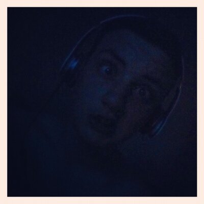 Profile Picture of King Corry (@bubbarocks2000) on Twitter