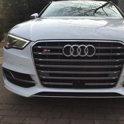 Profile Picture of Matt Kimpel (@kimpelm) on Twitter