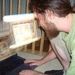 Profile Picture of Jeremy Campbell (@jcampbell1389) on Pinterest