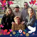 Profile Picture of Sharon Engle (@sharon.engle.77920) on Facebook