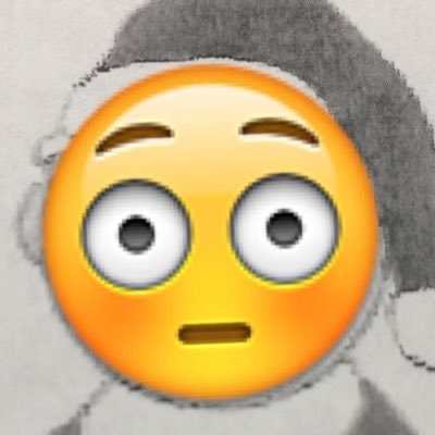 Profile Picture of Brian Birrell (@brian_birrell) on Twitter