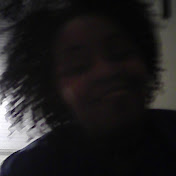 Profile Picture of Kimberly Hayman (@kimberlyhayman115) on Youtube