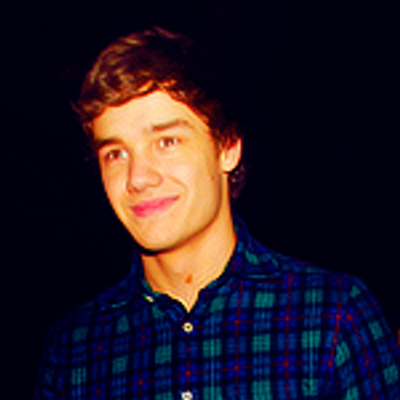 Profile Picture of Harriet. (@LouisDope) on Twitter