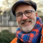 Profile Picture of Samuel Braddon (@Samuel-Braddon) on Facebook