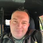 Profile Picture of Michael Heisten (@michaelheisten) on Instagram