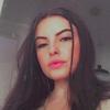 Profile Picture of Kylee Crum (@@tequilamadre) on Tiktok