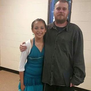 Profile Picture of David Summerville (@david.summerville.9465) on Facebook