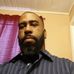 Profile Picture of William Glasper (@william.glasper) on Facebook