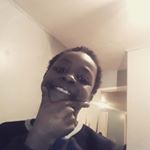 Profile Picture of latcharleswhium (@lacharles98) on Instagram