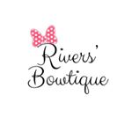 Profile Picture of Ashley Rivers (@riversbowtique) on Instagram