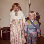 Victoria Finley - Facebook Profile Picture of Victoria Finley (@Victoria-Finley) on Facebook