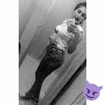 Profile Picture of Ale Chavera Huertas (@alexandra.chavera) on Instagram