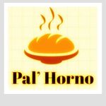 Profile Picture of Rinhali Bakery (@palhorno_21) on Instagram