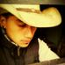 Profile Picture of Daniel Armenta Garcia (@daniel.armentagarcia.1) on Facebook