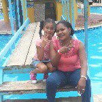 Profile Picture of Rosa Pinales (@rosapinales30) on Instagram