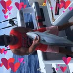 Profile Picture of James Hargans (@James-Hargans) on Facebook