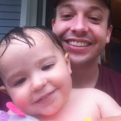 Profile Picture of Carl Wilcox (@Trapspringer52) on Twitter