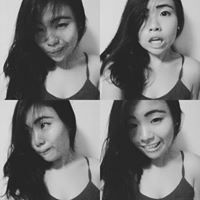 Profile Picture of Candy Low (@candy-low-5) on Quora